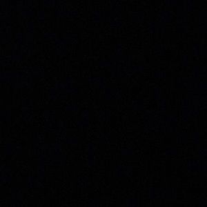 Meet your Posher, Jaxon